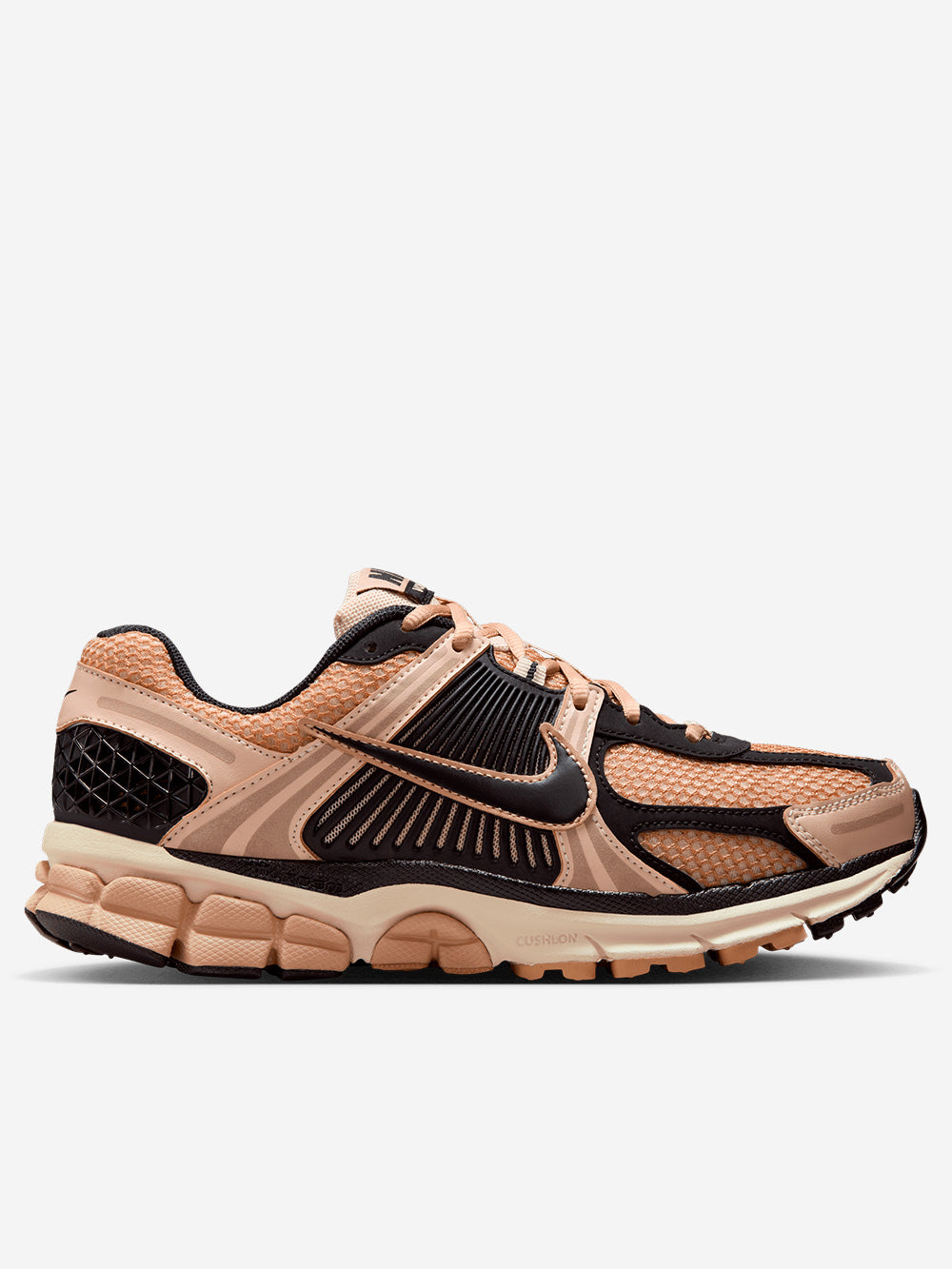 NIKE W Zoom Vomero 5 'Sanddrift' Beige Urbanstaroma