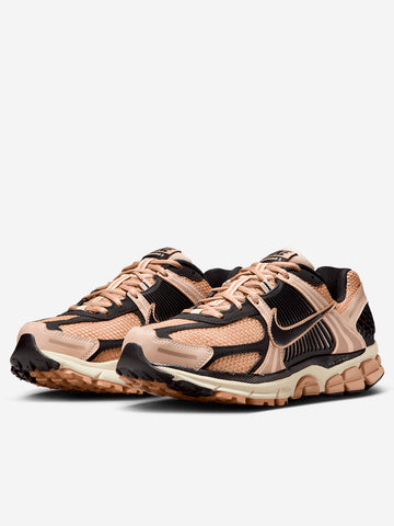 NIKE W Zoom Vomero 5 'Sanddrift' Beige