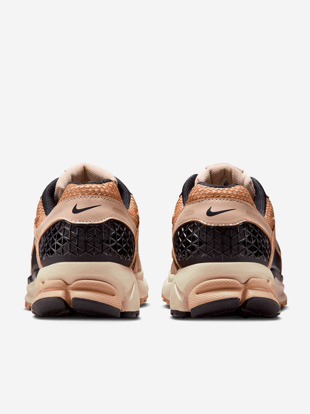 NIKE W Zoom Vomero 5 'Sanddrift' Beige Urbanstaroma