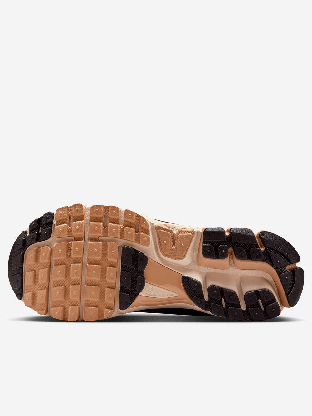 NIKE W Zoom Vomero 5 'Sanddrift' Beige Urbanstaroma