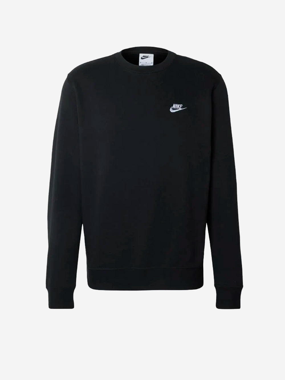 NIKE Nero Urbanstaroma