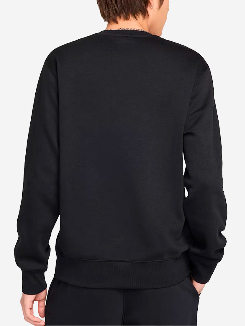 NIKE Nero Urbanstaroma