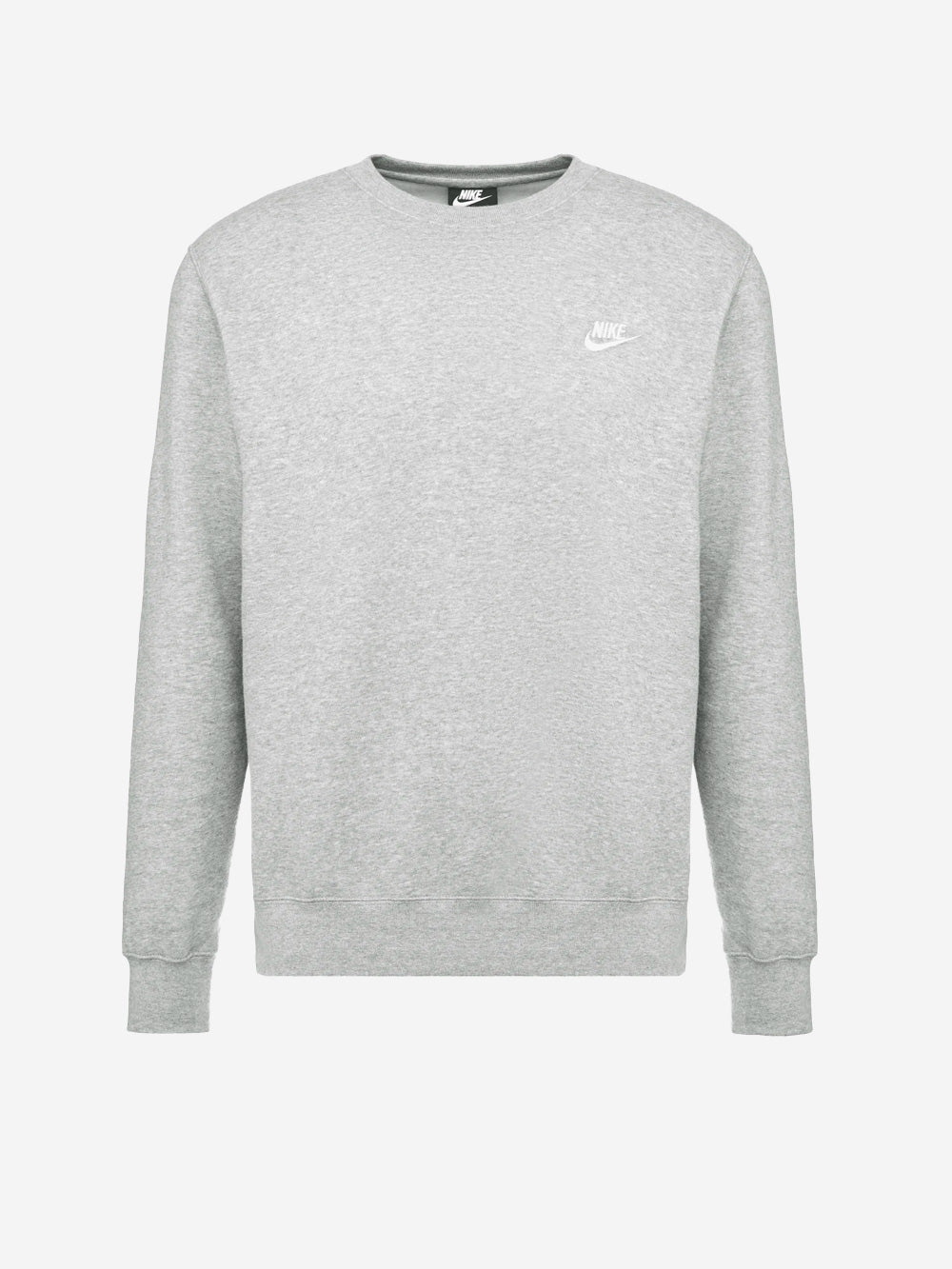 NIKE Grigio Urbanstaroma