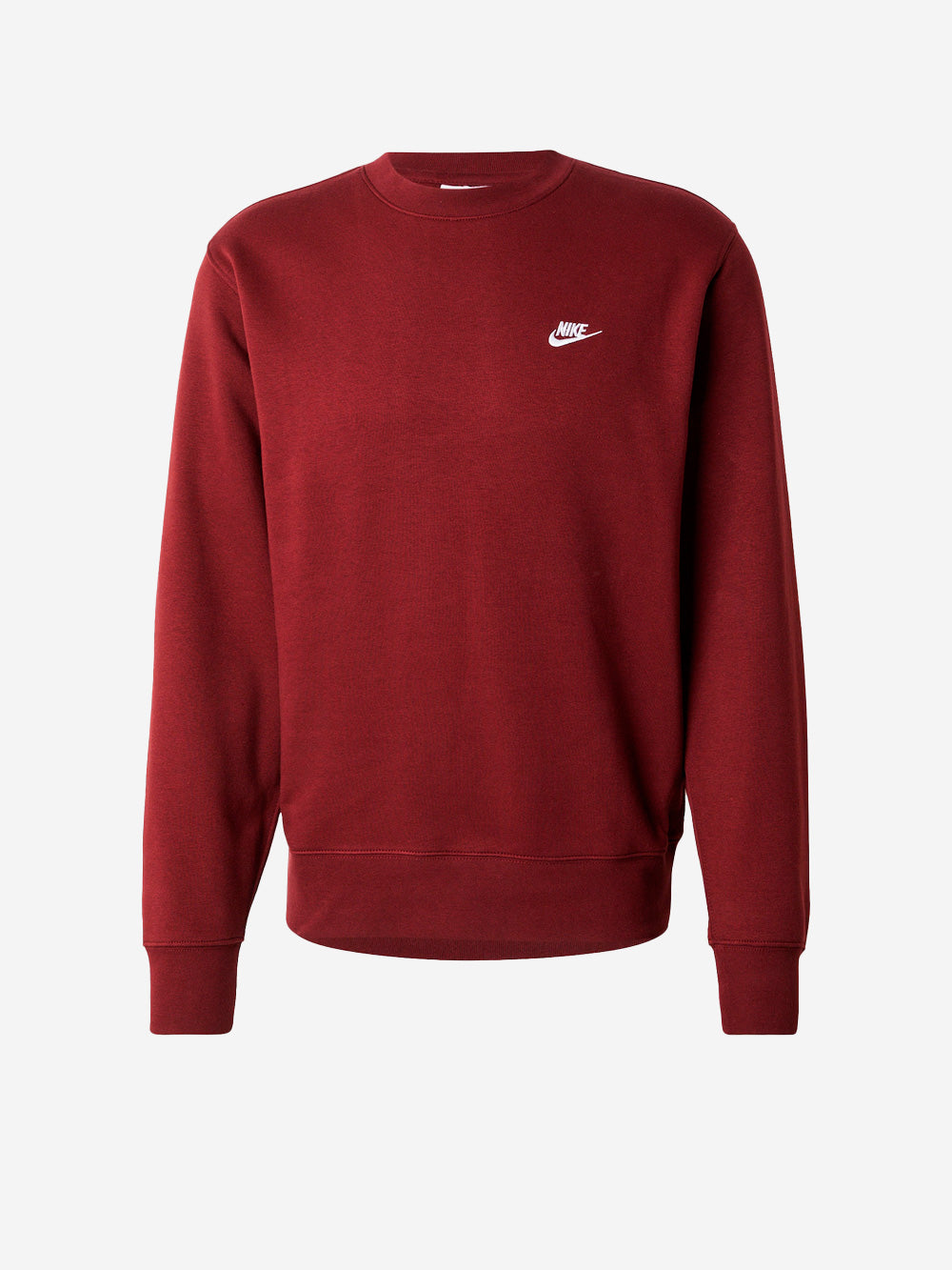 NIKE Bordeau Urbanstaroma