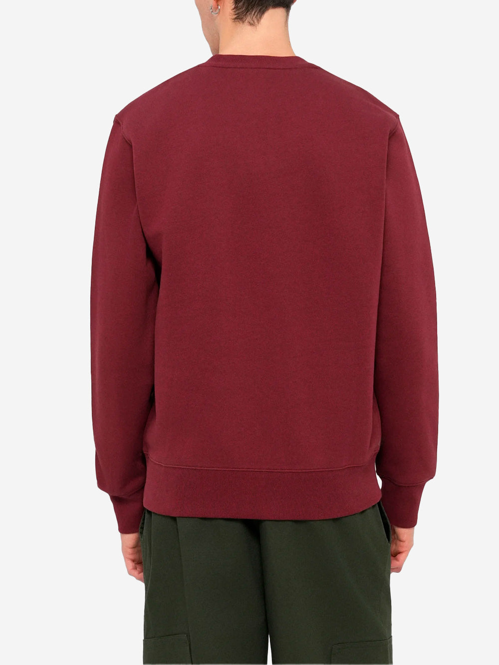 NIKE Bordeau Urbanstaroma