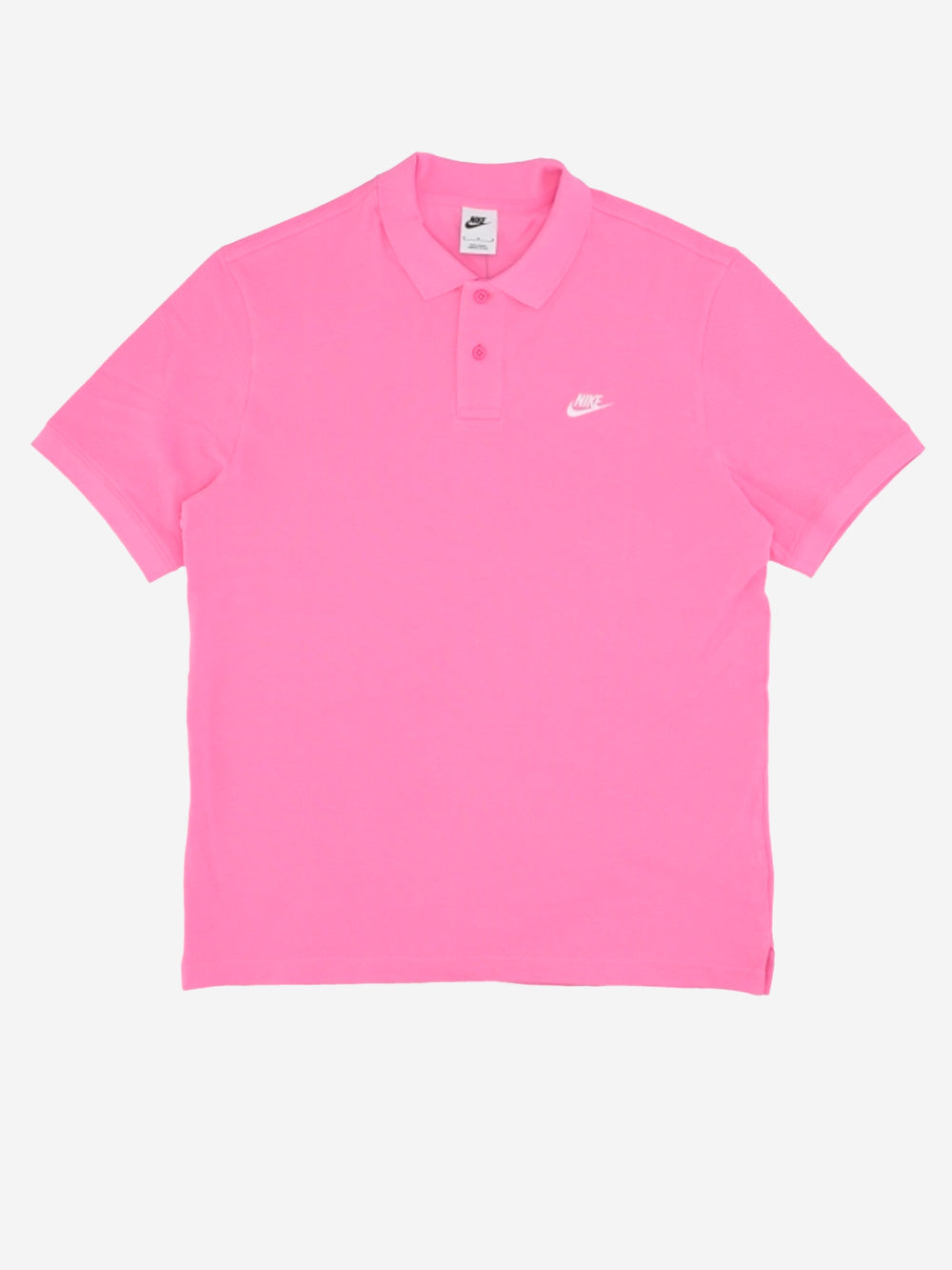 NIKE Rosa Urbanstaroma