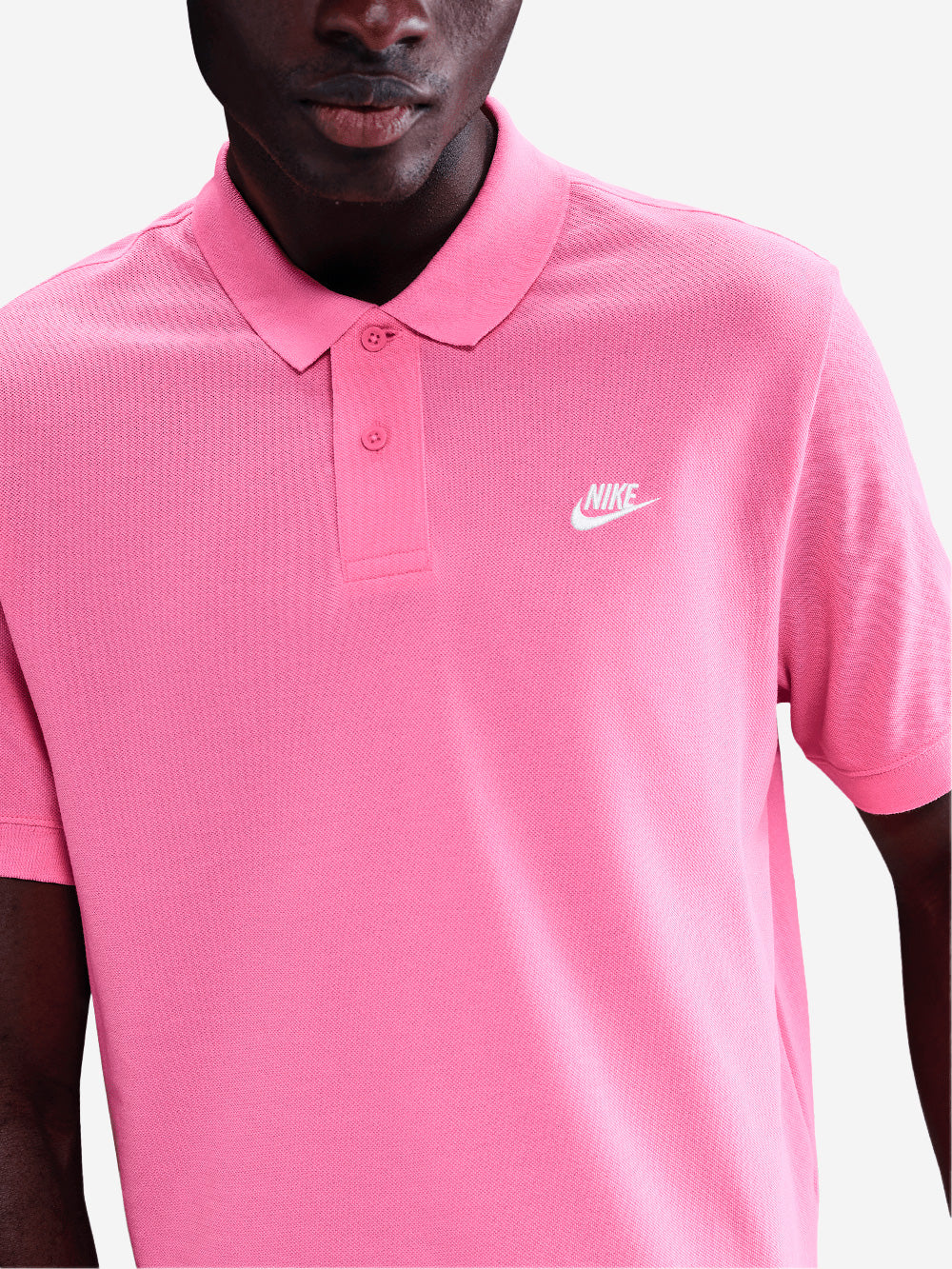 NIKE Rosa Urbanstaroma