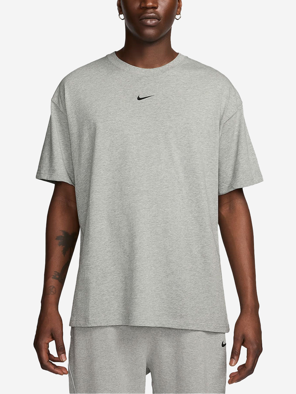 NIKE Grigio Urbanstaroma