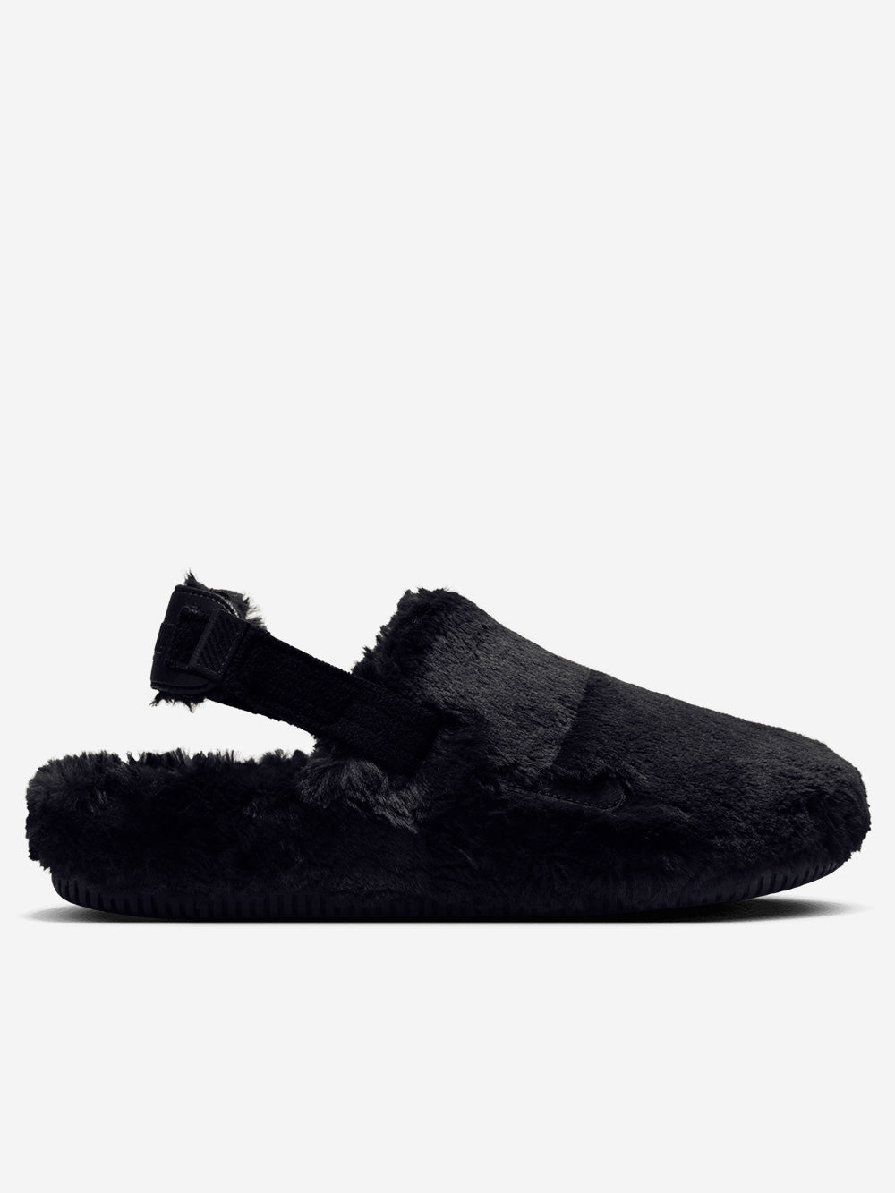 NIKE Nero Urbanstaroma