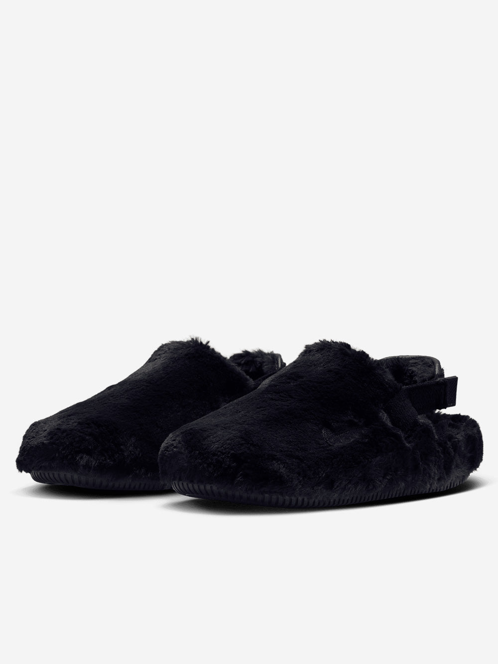 NIKE Nero Urbanstaroma