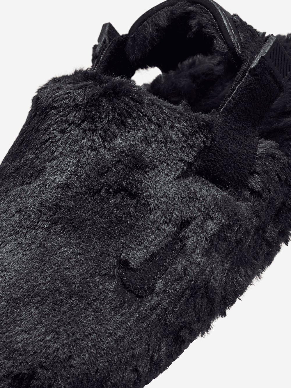 NIKE Nero Urbanstaroma