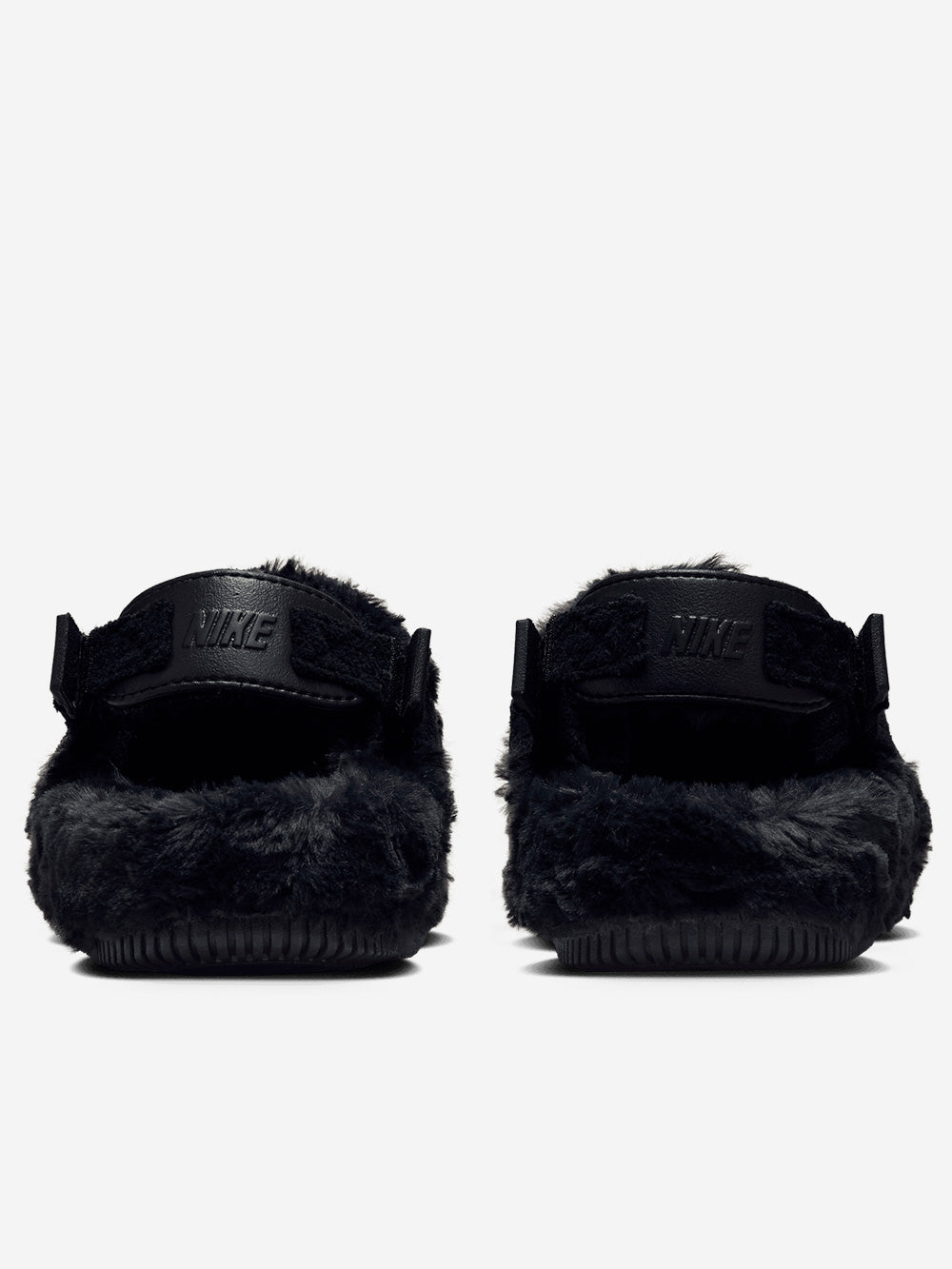 NIKE Nero Urbanstaroma