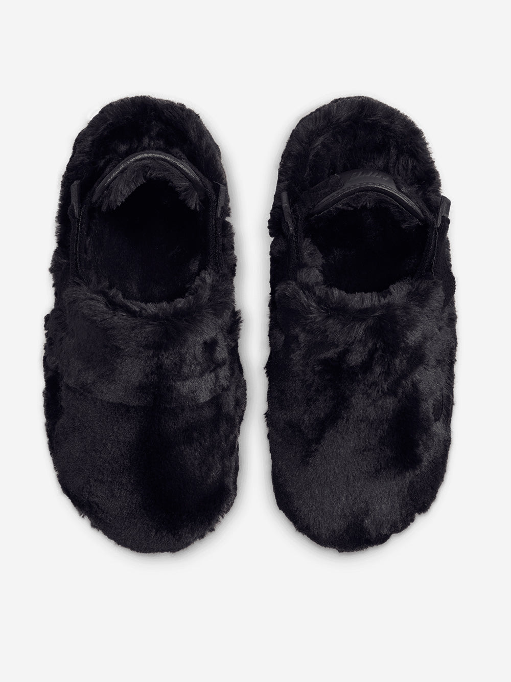 NIKE Nero Urbanstaroma