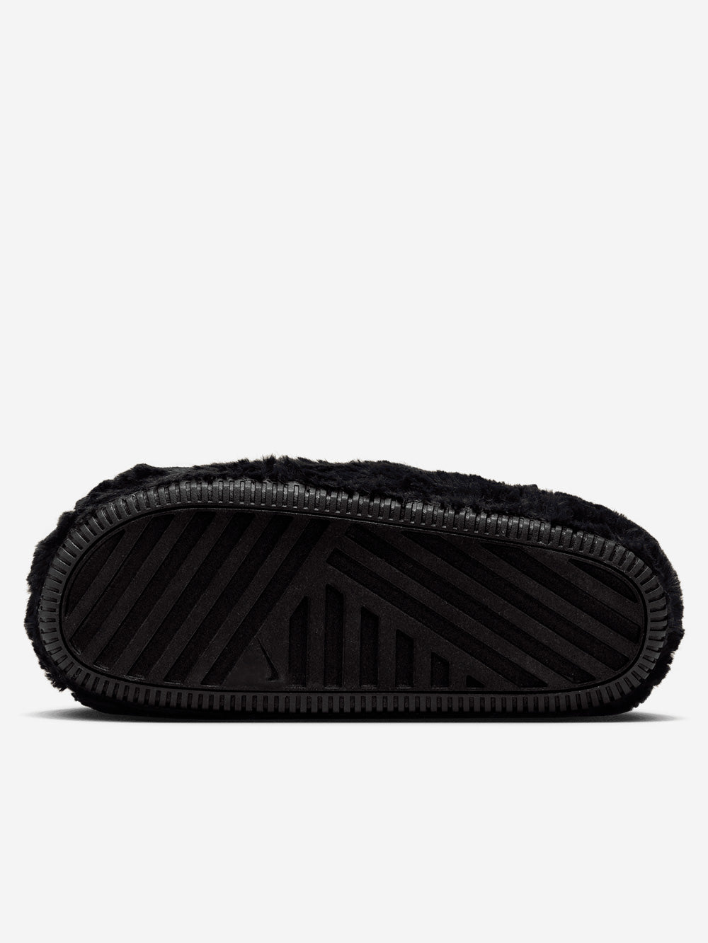 NIKE Nero Urbanstaroma