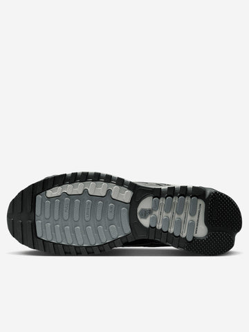 NIKE Air Max TL 2.5 'Neon' Grigia verde