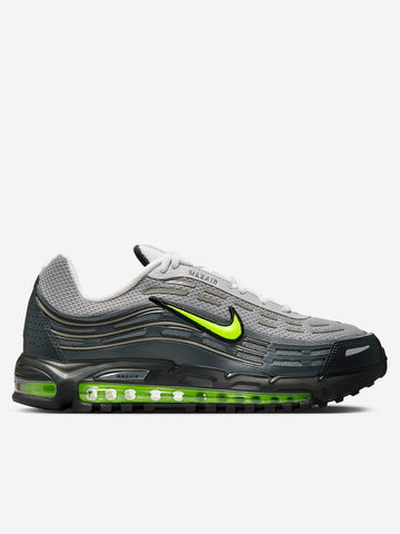 NIKE Air Max TL 2.5 'Neon' Grigia verde