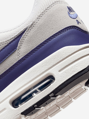 NIKE Air Max 1 Essential 'Sanded Purple' Viola