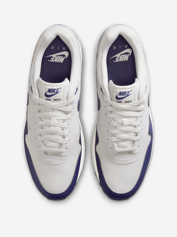 NIKE Air Max 1 Essential 'Sanded Purple' Viola