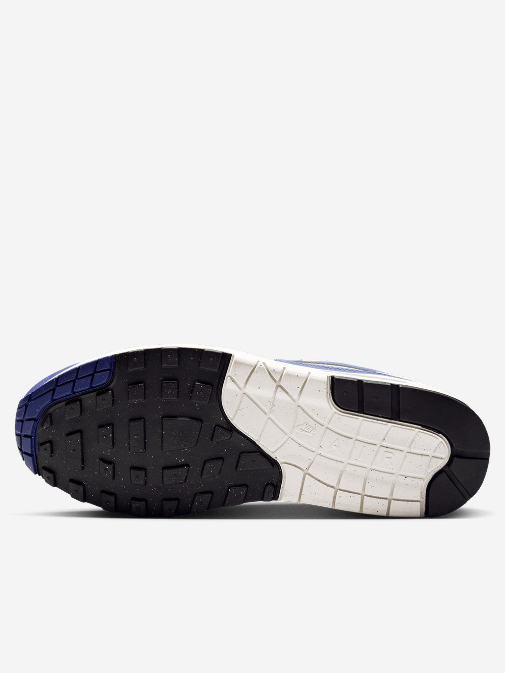 NIKE Air Max 1 Essential 'Sanded Purple' Viola Urbanstaroma