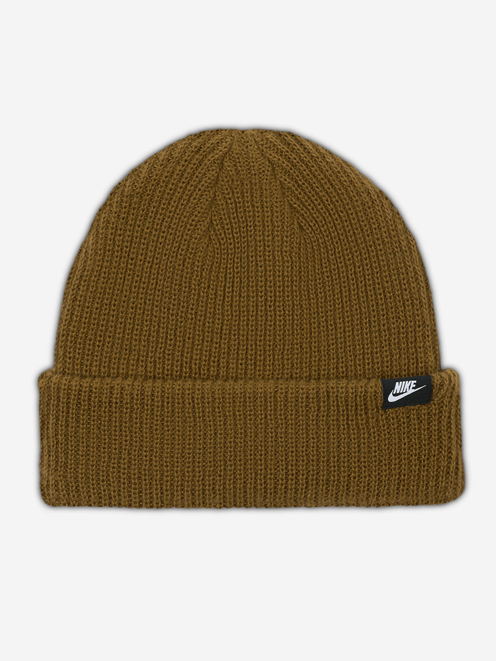 NIKE Marrone Urbanstaroma