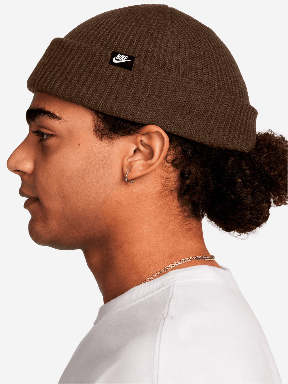 NIKE Marrone Urbanstaroma