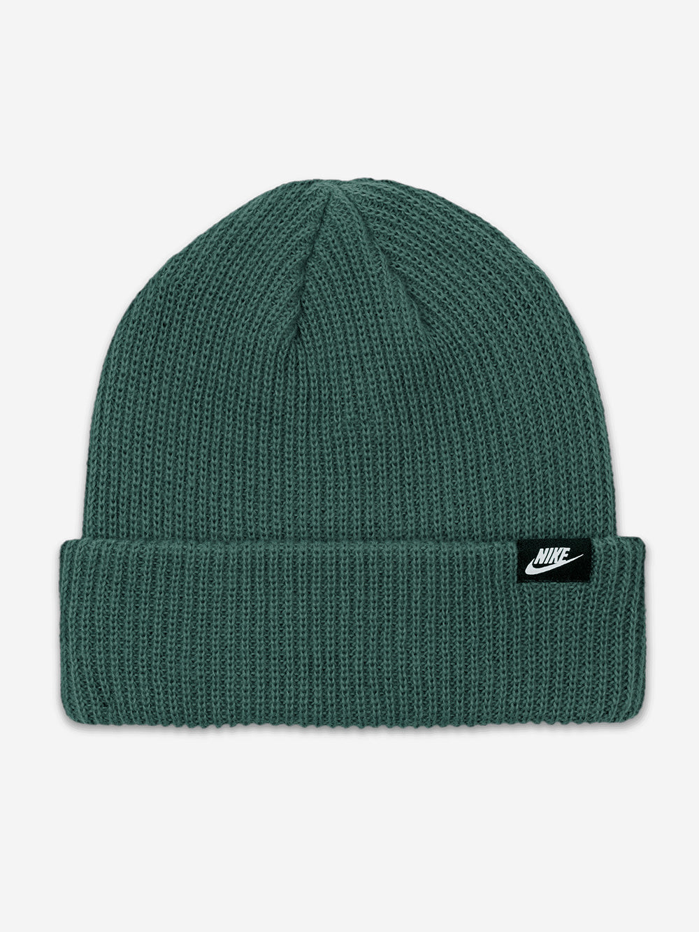 NIKE BeanieTerra Futura 365 verde Verde Urbanstaroma
