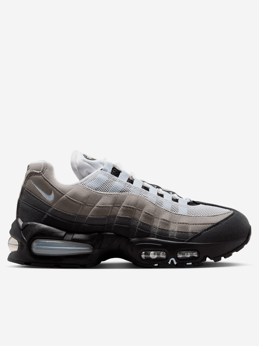 NIKE W Air Max 95 OG Big Bubble 'Blue Tint' Urbanstaroma