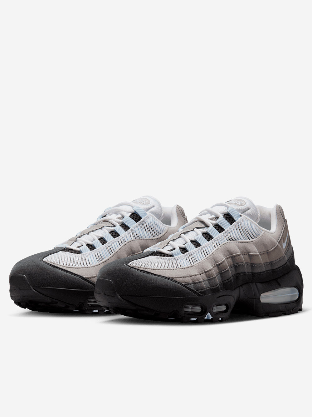 NIKE W Air Max 95 OG Big Bubble 'Blue Tint' Urbanstaroma