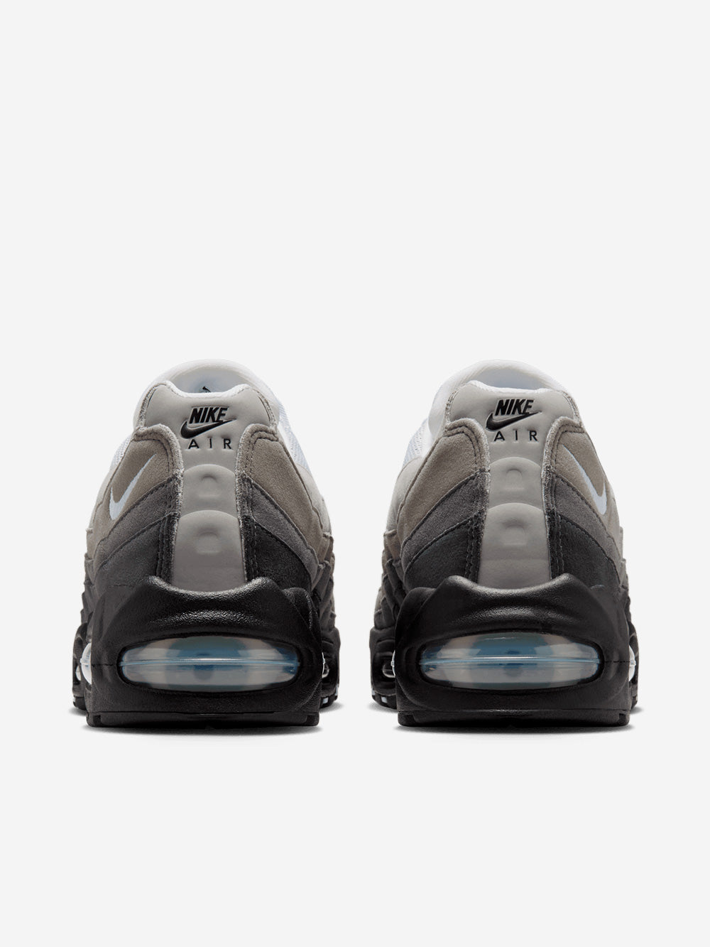 NIKE W Air Max 95 OG Big Bubble 'Blue Tint' Urbanstaroma