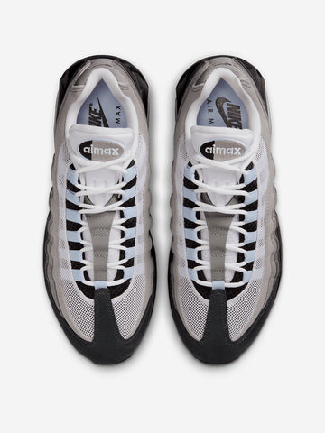 NIKE W Air Max 95 OG Big Bubble 'Blue Tint'