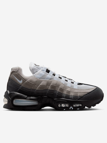NIKE W Air Max 95 OG Big Bubble 'Blue Tint'