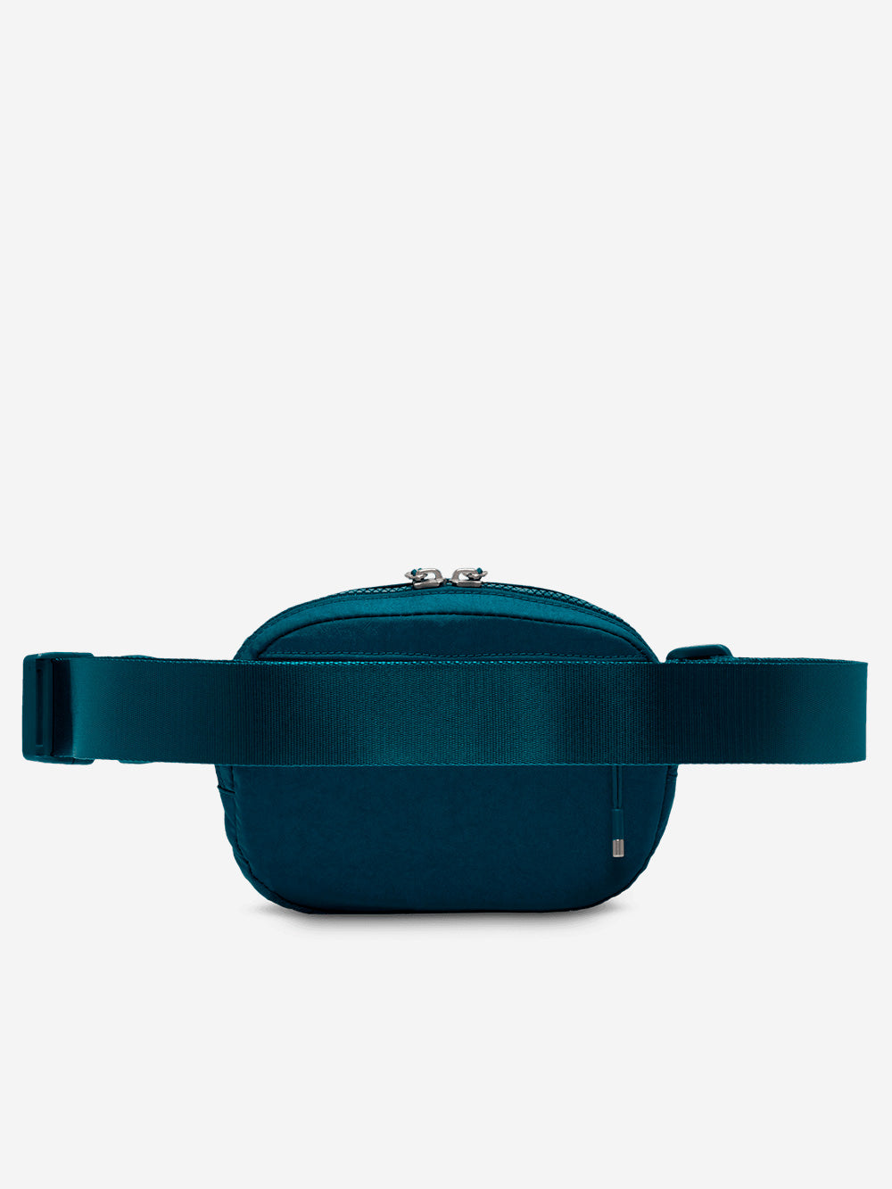 NIKE Crossbody bag Aura blu (2 litri) Blu Urbanstaroma