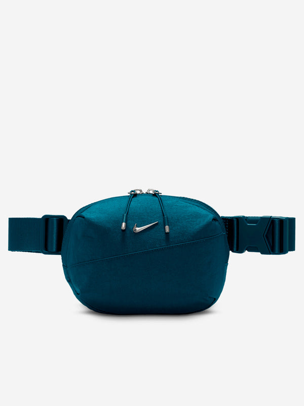 a25-nike-hm6120-415_600x.jpg?v