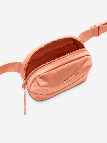 NIKE Crossbody bag Aura rosa (2 litri) Rosa