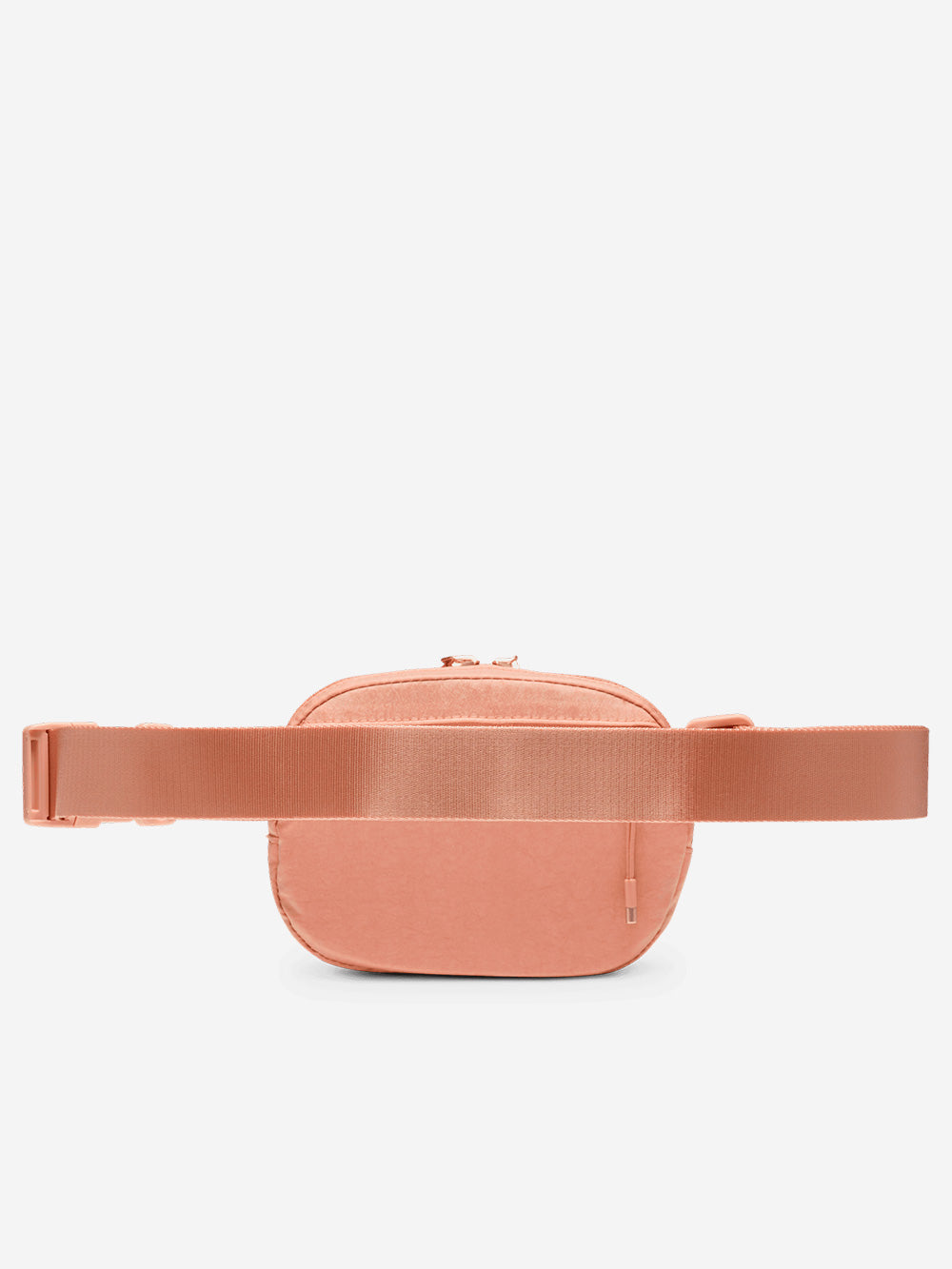 NIKE Crossbody bag Aura rosa (2 litri) Rosa Urbanstaroma