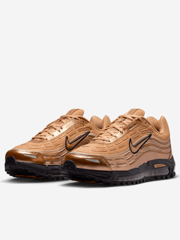 NIKE Air Max TL 2.5 Saints 'Metallic Gold' Oro