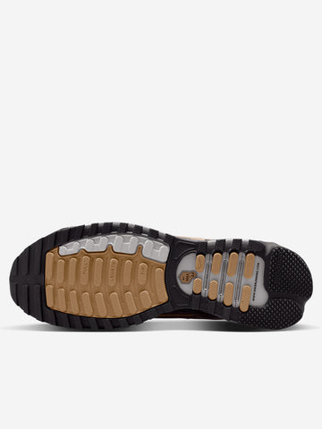 NIKE Air Max TL 2.5 Saints 'Metallic Gold' Oro