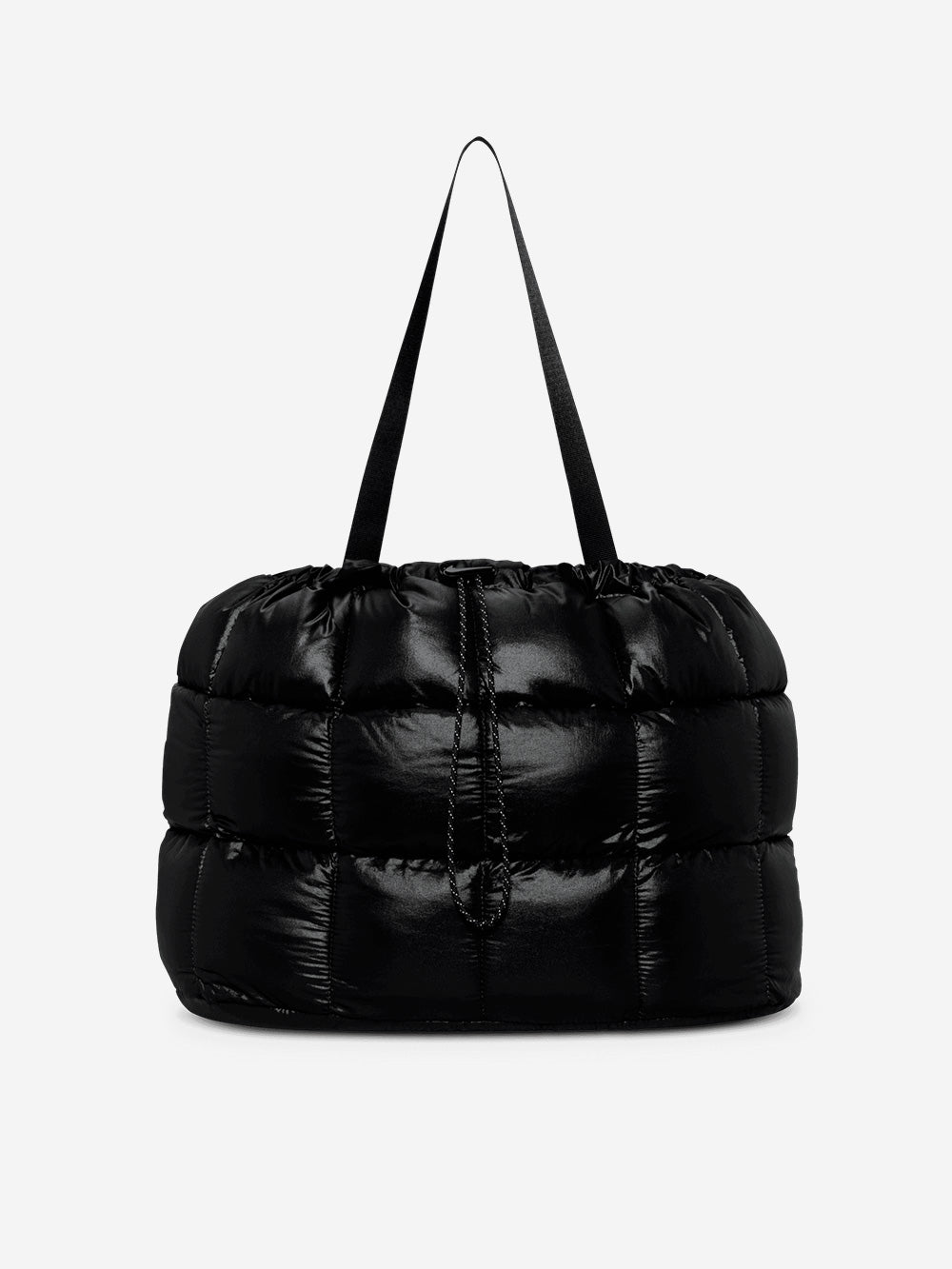 NIKE Nero Urbanstaroma