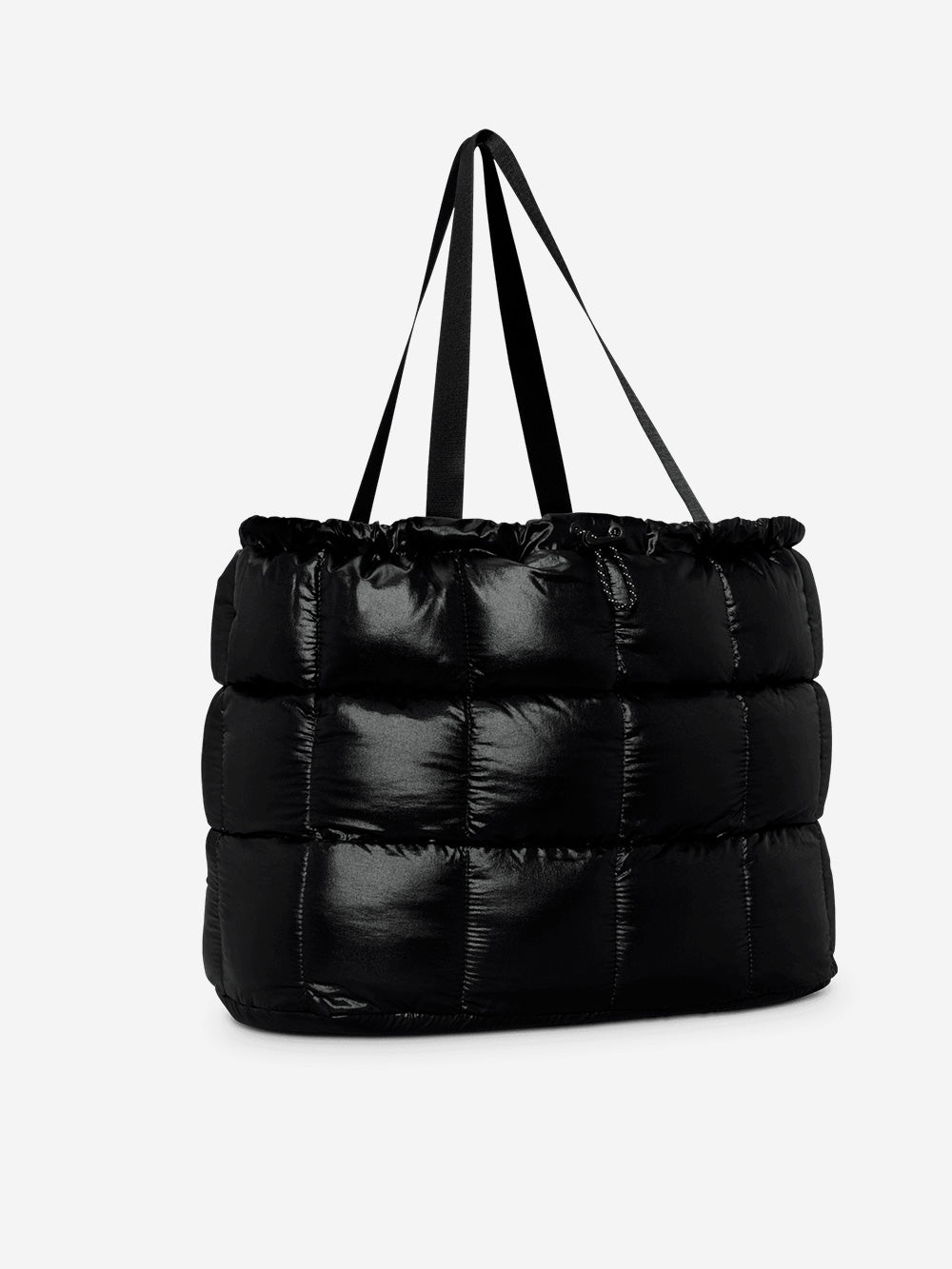 NIKE Nero Urbanstaroma