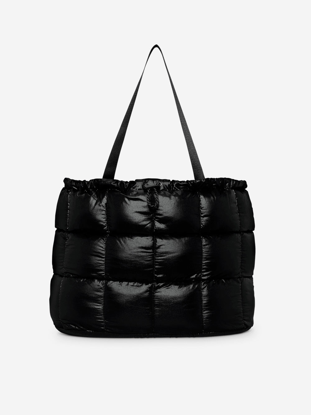 NIKE Nero Urbanstaroma