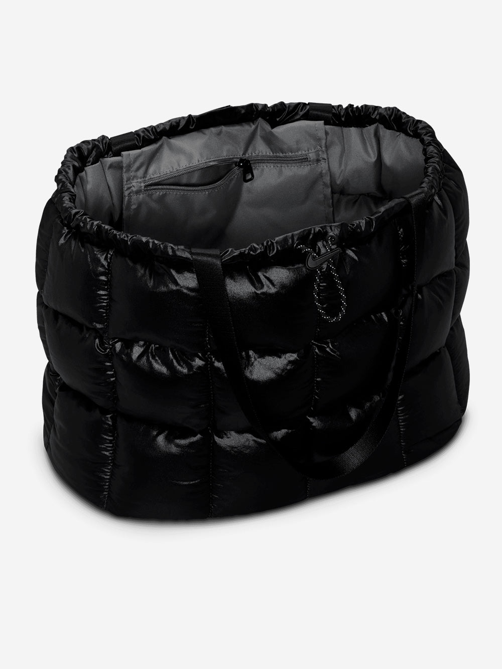 NIKE Nero Urbanstaroma