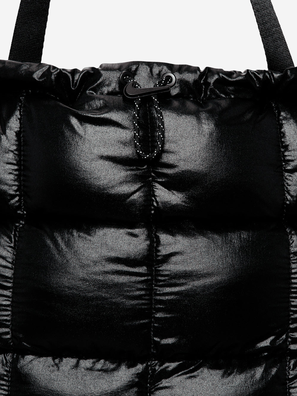 NIKE Nero Urbanstaroma