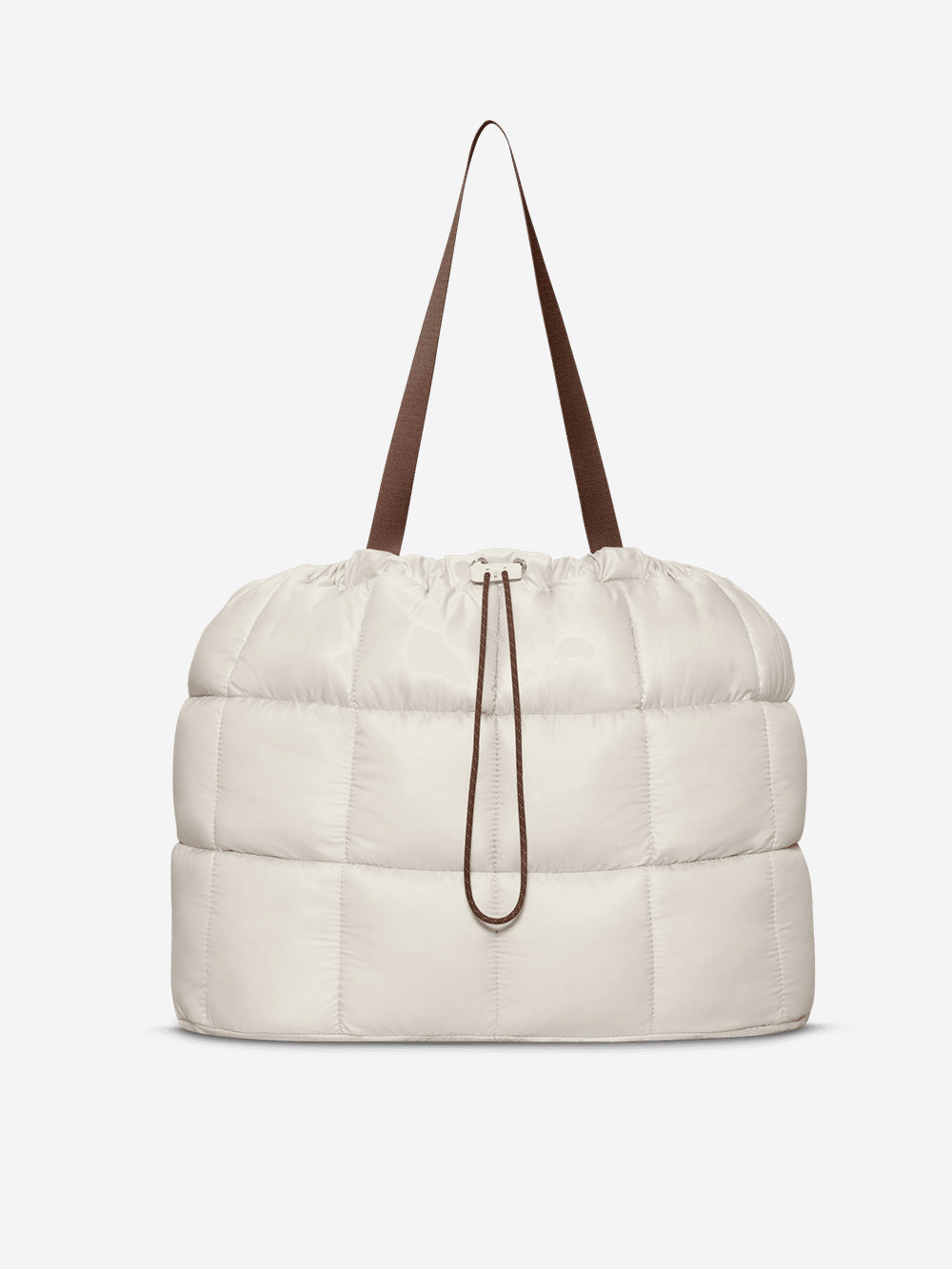 NIKE Ghiaccio Urbanstaroma