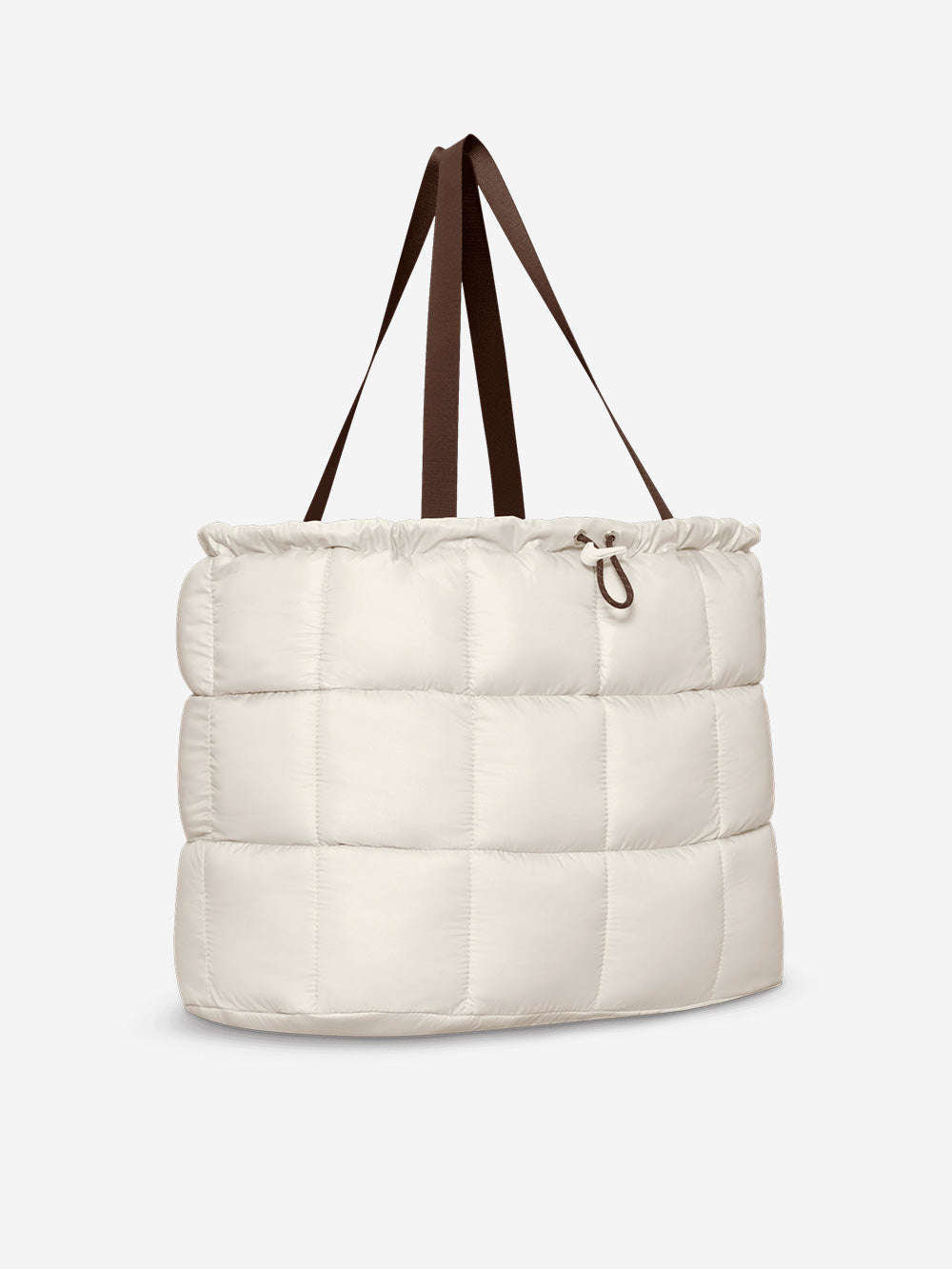 NIKE Ghiaccio Urbanstaroma