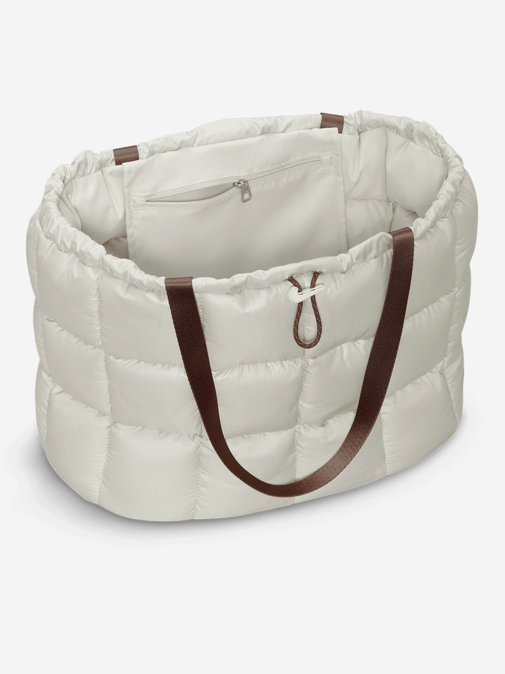 NIKE Ghiaccio Urbanstaroma