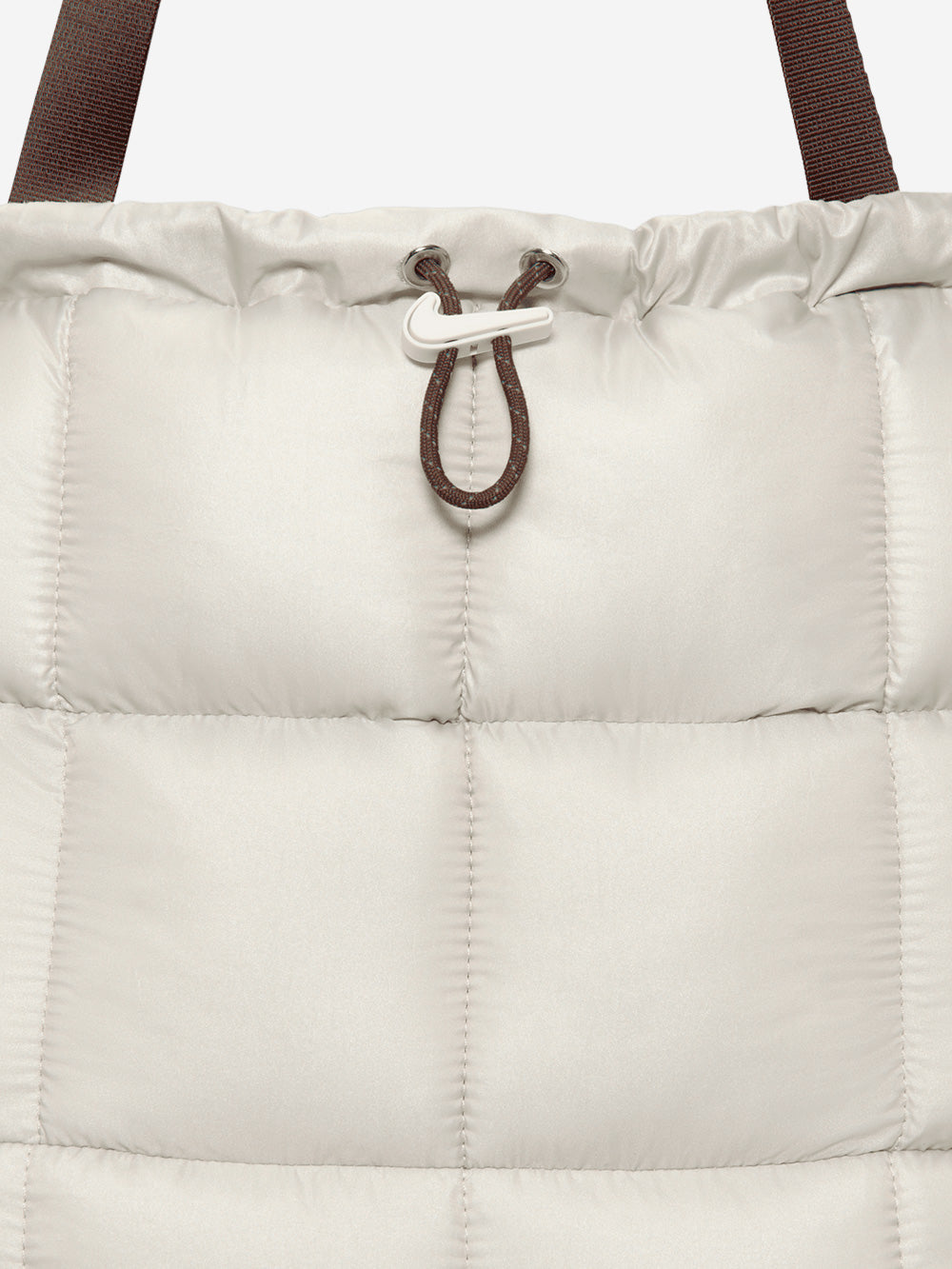 NIKE Ghiaccio Urbanstaroma