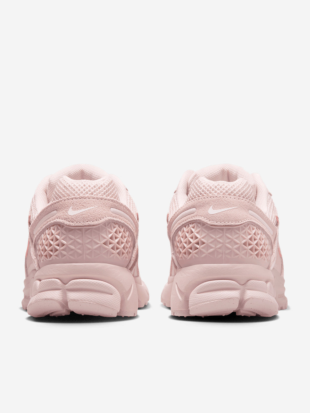NIKE W Zoom Vomero 5 'Silt Red' Rosa Urbanstaroma