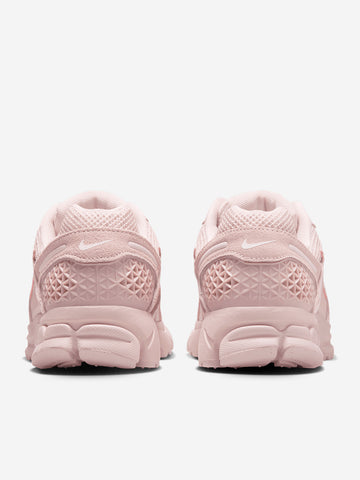 NIKE W Zoom Vomero 5 'Silt Red' Rosa