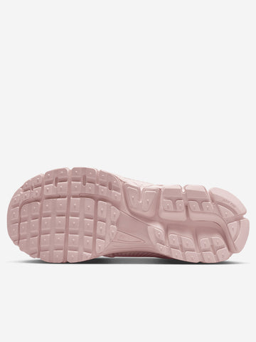NIKE W Zoom Vomero 5 'Silt Red' Rosa