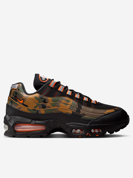 nike air max 95 cosmic clay